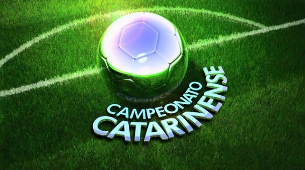 campeonato catarinense