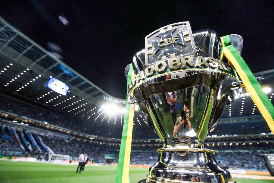 Copa do Brasil 2021 AO VIVO.jpeg