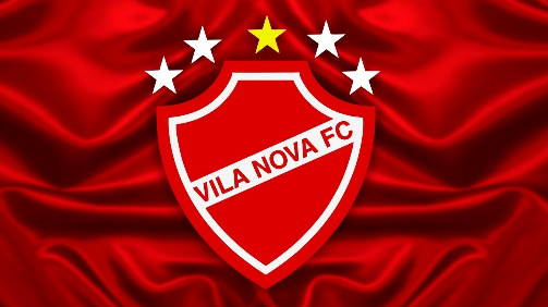 Vila Nova