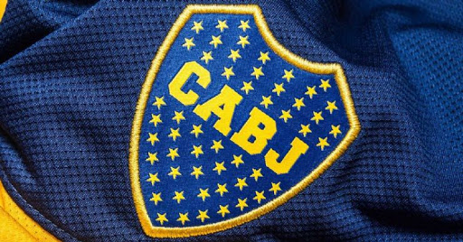 Boca Juniors