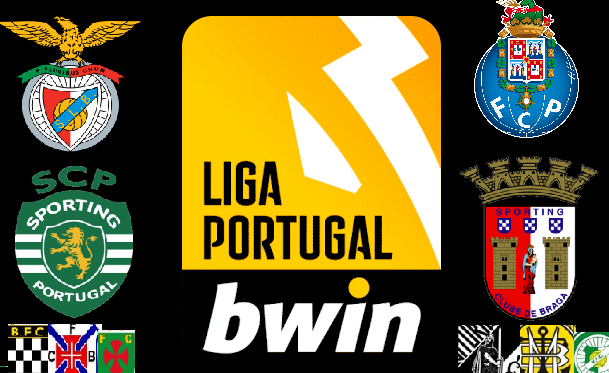 LIGA PORTUGAL BWIN 2021 E 2022.png