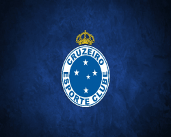ASSISTIR Cruzeiro x Cresspom AO VIVO AGORA Brasileiro Feminino A1 de 2022, DOMINGO (29/05)