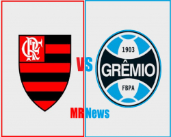 ASSISTIR Flamengo x Grêmio AO VIVO Brasileiro Feminino A1 de 2022, DOMINGO (29/05)
