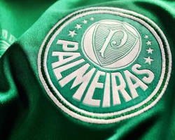 ASSISTIR Palmeiras x São José SP AO VIVO COM IMAGENS Brasileiro Feminino A1 de 2022, DOMINGO (29/05)