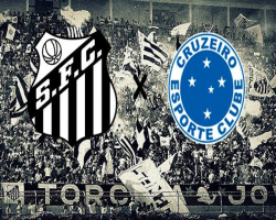 ASSISTIR Cruzeiro x Santos AO VIVO COM IMAGENS Brasileiro Feminino A1 de 2022, QUARTA (15/06)