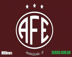 ASSISTIR Ferroviária x Real Brasília AO VIVO COM IMAGENS Brasileiro Feminino A1 de 2022, SÁBADO (11/06)