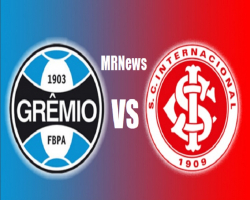 ASSISTIR GRENAL AGORA: Grêmio x Internacional AO VIVO COM IMAGENS Brasileiro Feminino A1 de 2022, DOMINGO (05/06)